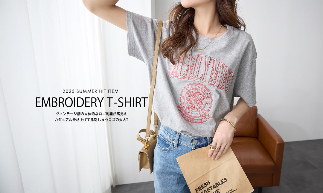 redeal リディアル 1120457.jpg