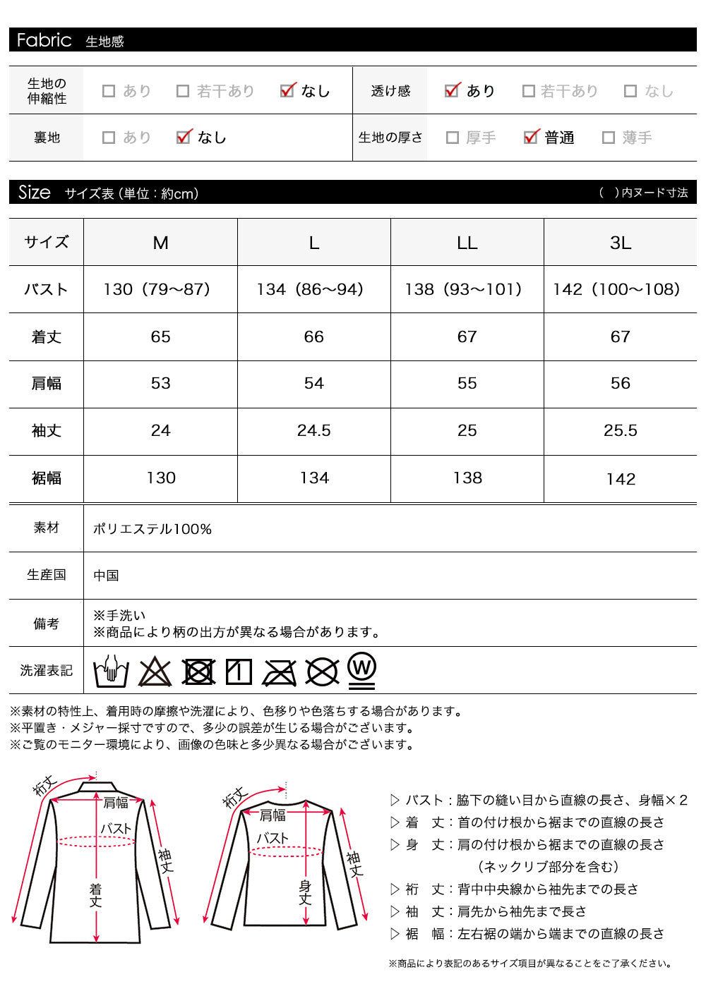 <span>【クーポンで3999円！】</span>【シャツ/ブラウス】『抜け感ジャケット』レーシーシャツジャケット