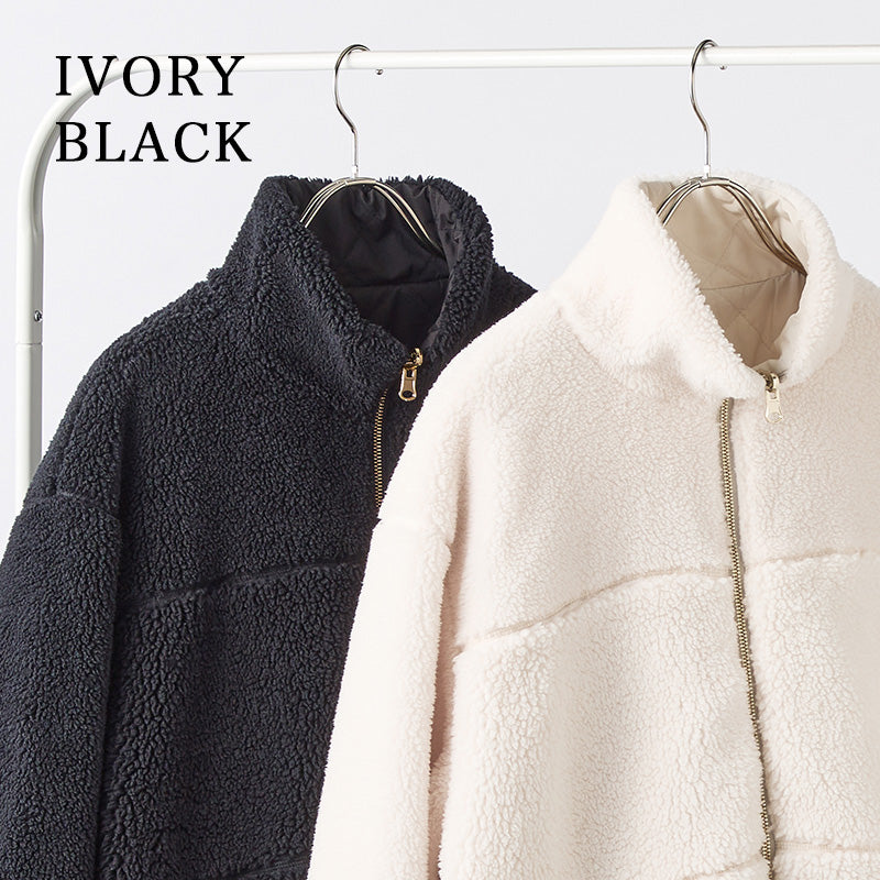 アルベロベロ リバーシブル ジャケット アルベロコレクション ラペ｜アルベロベロ、アミティエの販売店