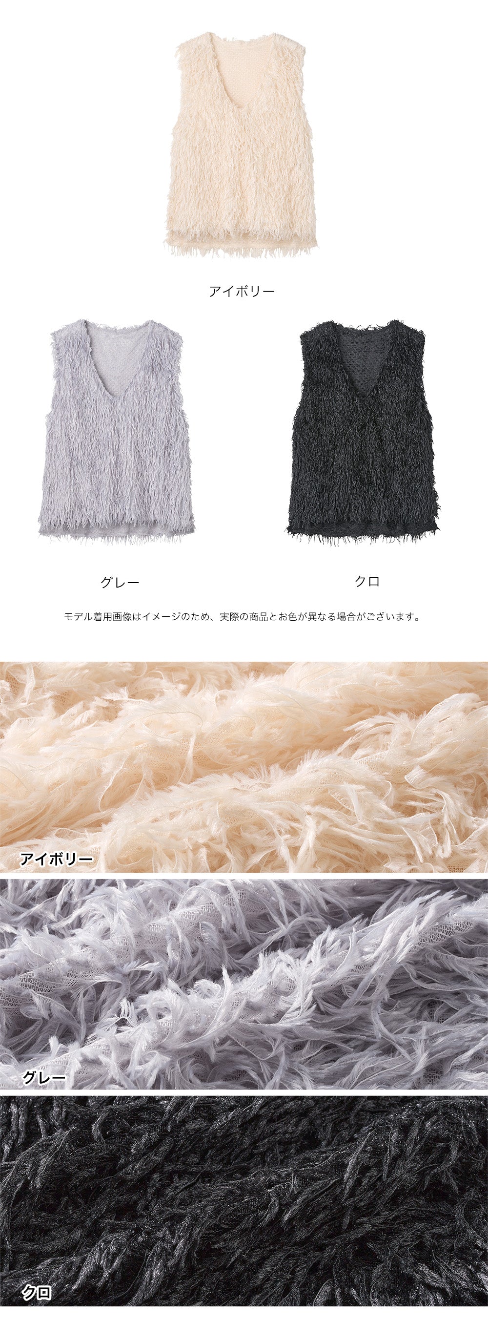 美品✨️希少✨️　バーバリー　コート　レザー襟　大きいサイズ　インナーベスト付属 フェザージャカードベスト｜トップス レディース トレンド