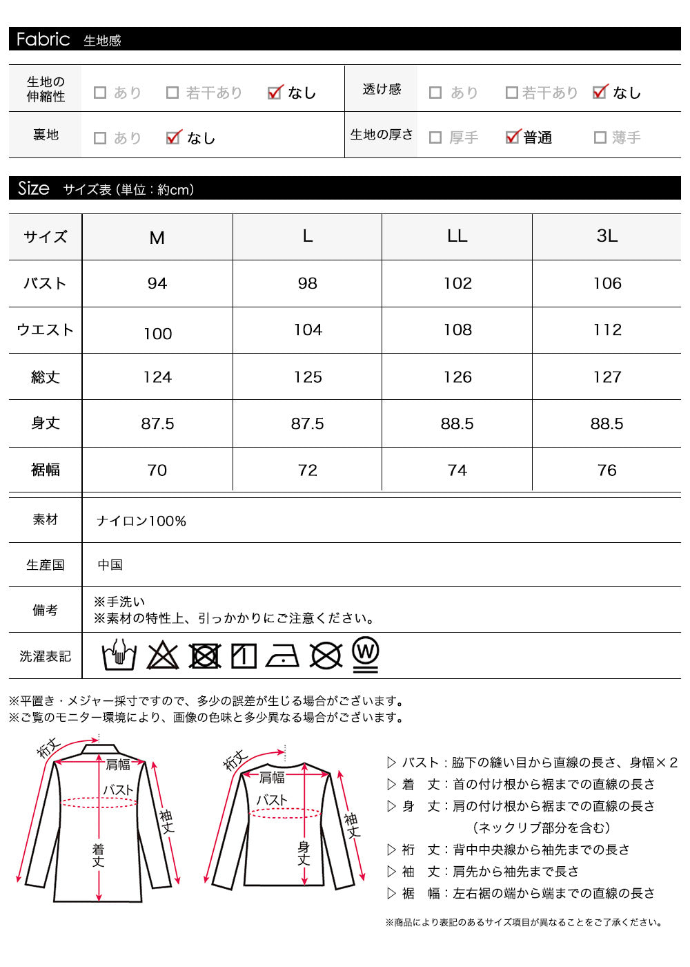 <span>【クーポンで3999円！】</span>【ワンピース】『甘めカーゴのJSK』ミリタリージャンスカ