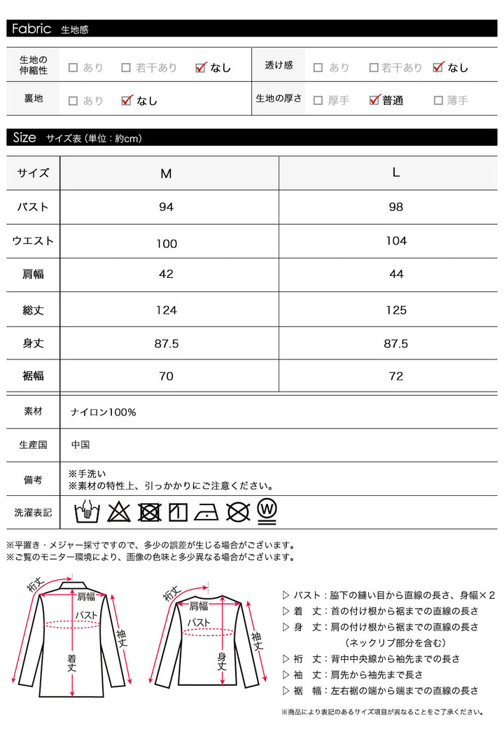 <span>【クーポンで3999円！】</span>【ワンピース】『甘めカーゴのJSK』ミリタリージャンスカ