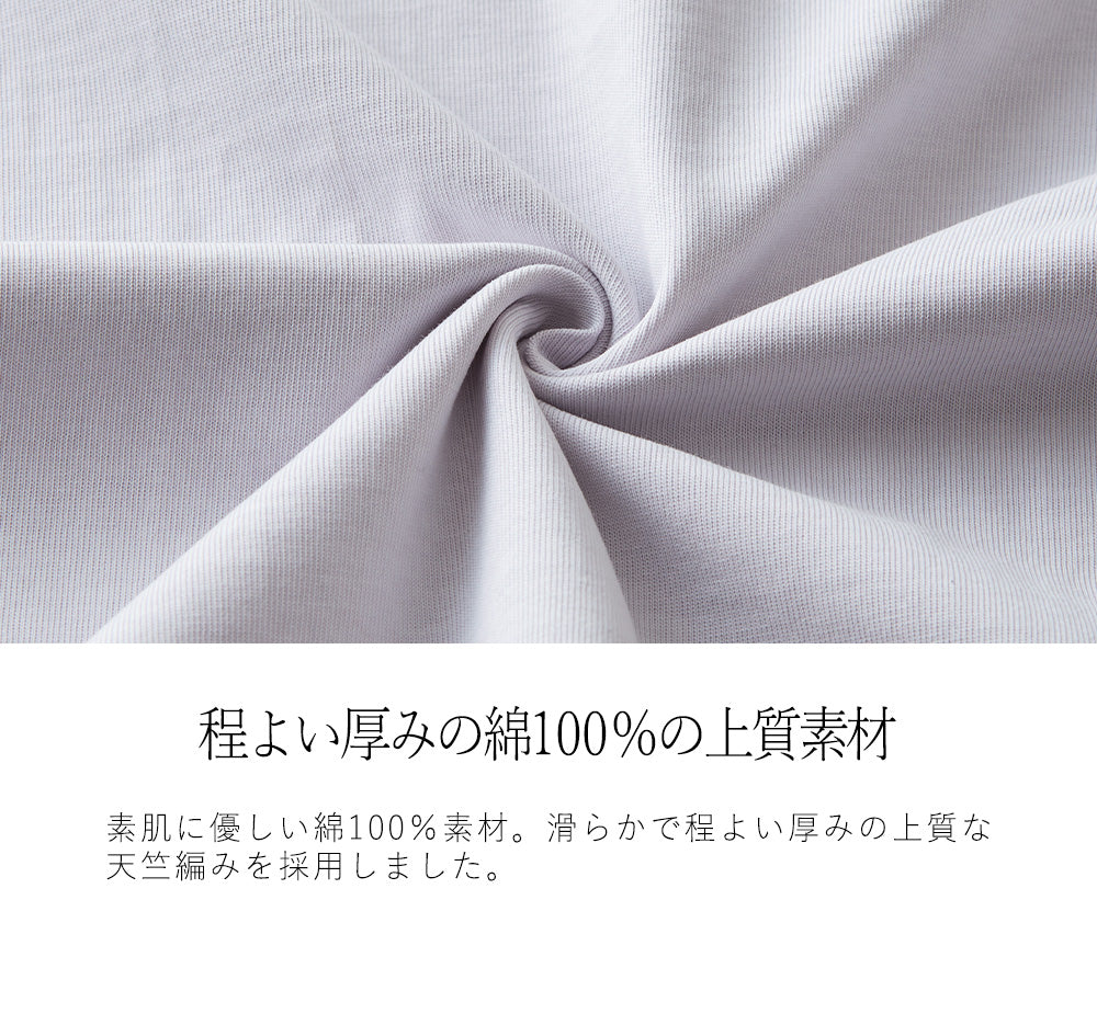 <span>【クーポンで2999円！】</span>【Tシャツ/カットソー】『レースなロゴT』 レースロゴTシャツ