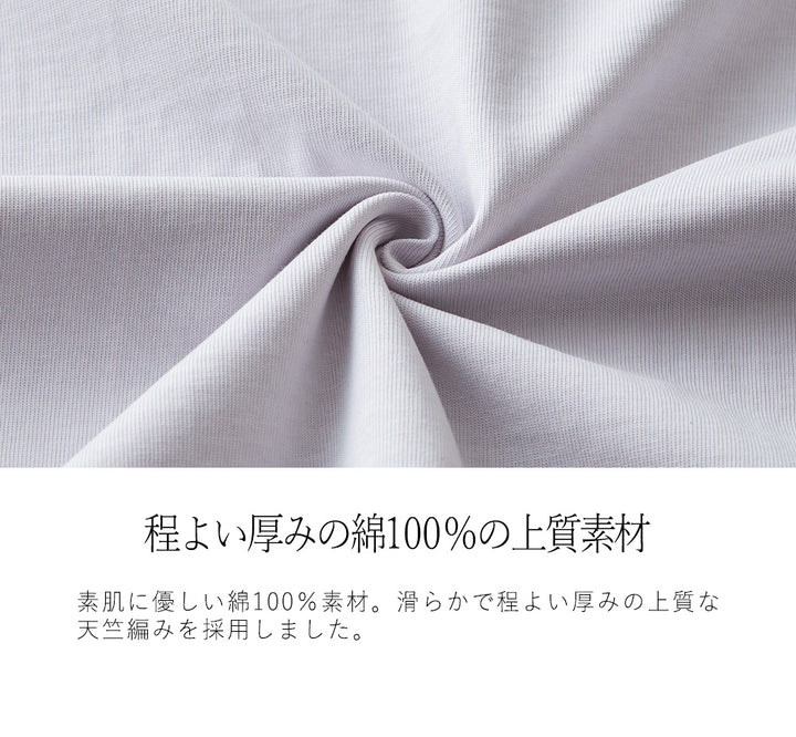 <span>【クーポンで2999円！】</span>【Tシャツ/カットソー】『レースなロゴT』 レースロゴTシャツ