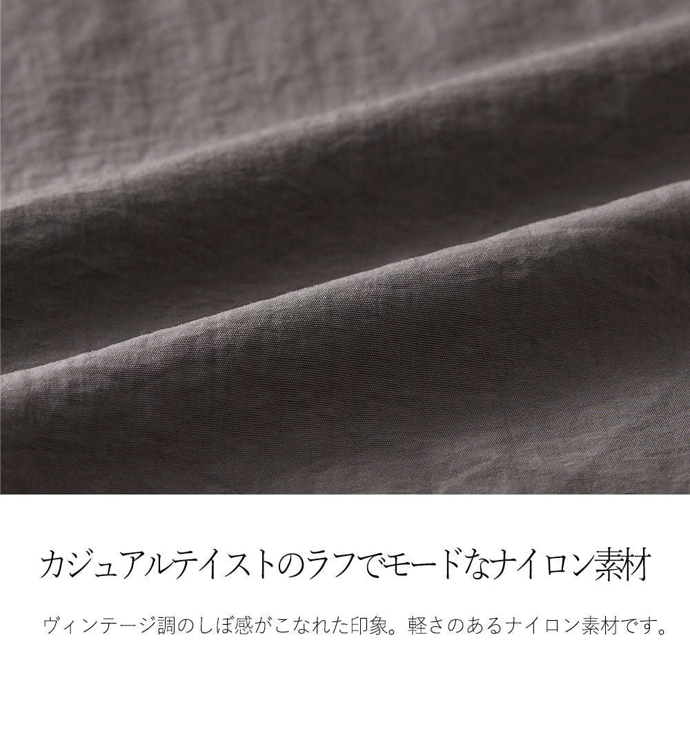 <span>【クーポンで3999円！】</span>【ワンピース】『甘めペプラムJSK』 ジッパー使いペプラムジャンスカ