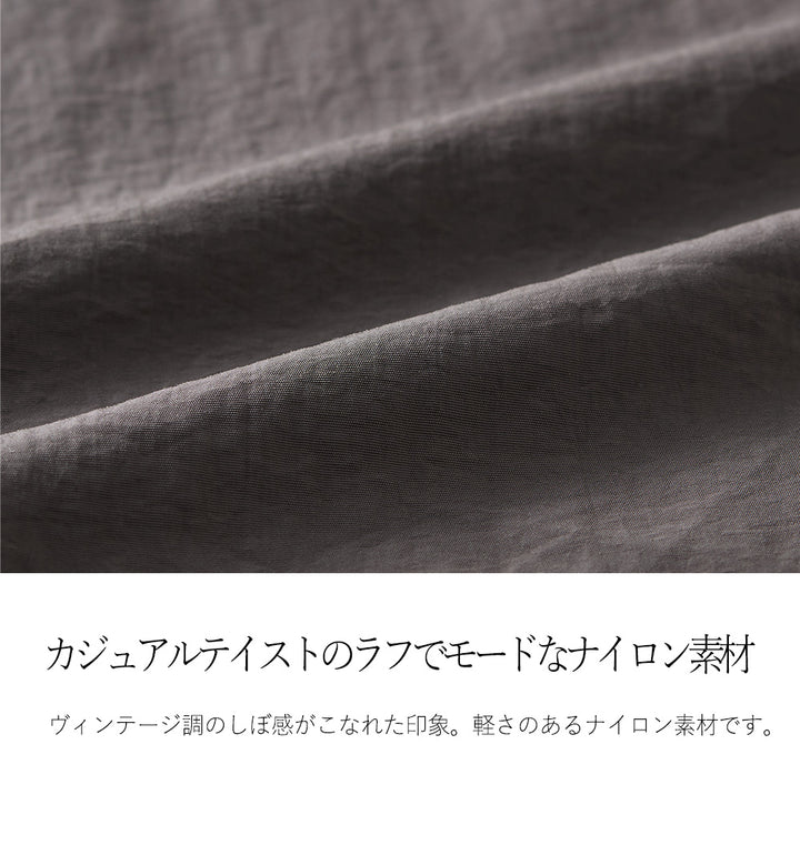 <span>【クーポンで3999円！】</span>【ワンピース】『甘めペプラムJSK』 ジッパー使いペプラムジャンスカ